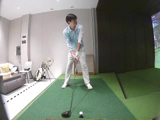 尹