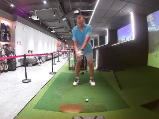 老趙