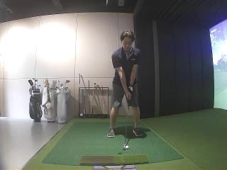 牟田