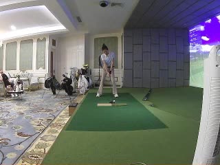蜜糖
