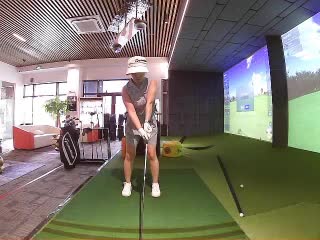 李玲华