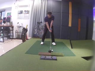 王