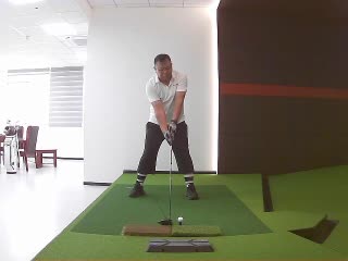 范忠領