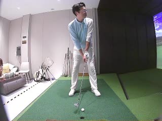 尹