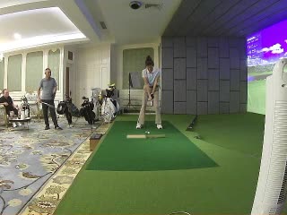 蜜糖