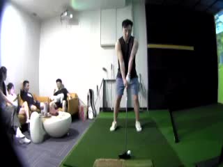 zy