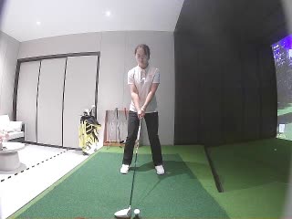悅