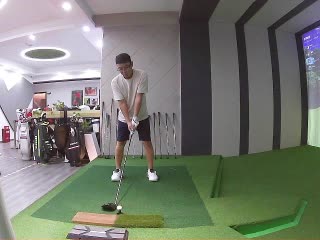 许钢