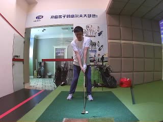 用戶260399