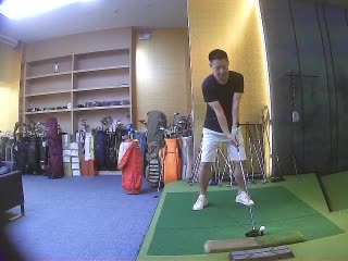 勇