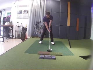 王