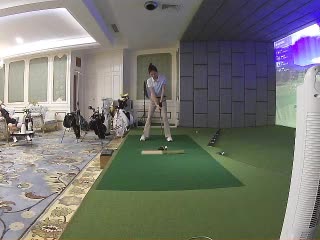 蜜糖