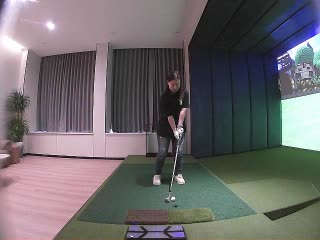 思慧