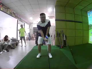 本來就不成功還怕什么失敗