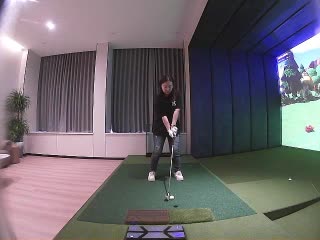 思慧