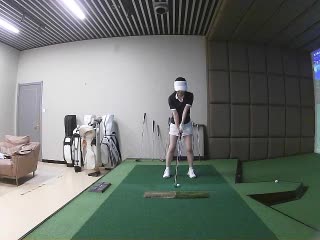 大珊子