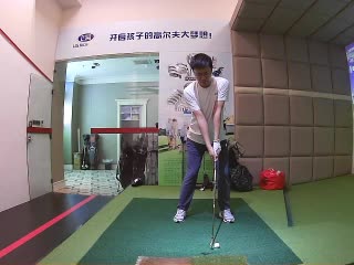 用戶260399