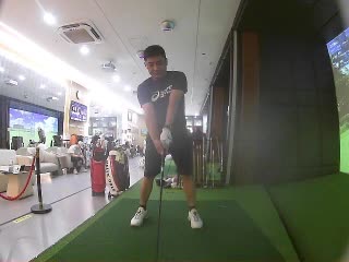 老朱