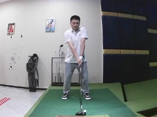 张海燕