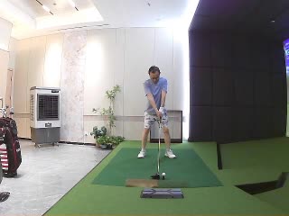 趙趙先生