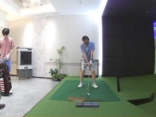 趙趙先生