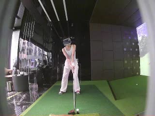 何仙姑