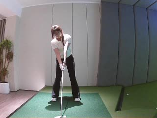 低脂咪