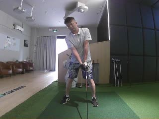 用戶448888