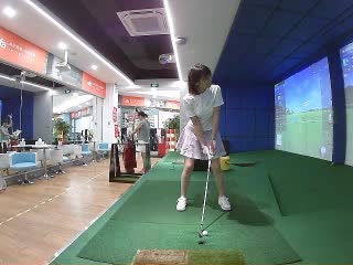 叶紫兮