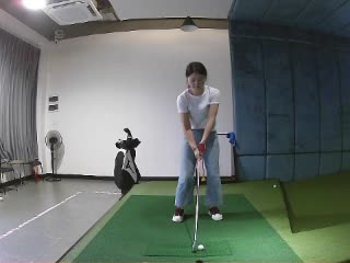 小樱