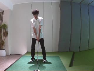 海悅