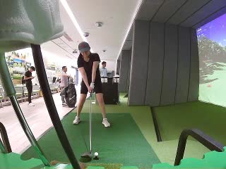 火龍果