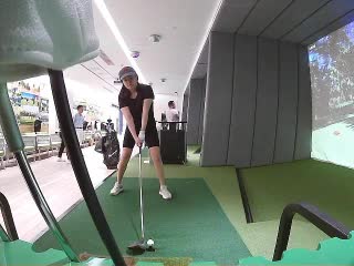 火龍果