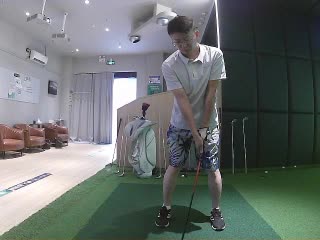 用戶448888