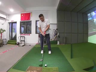劉