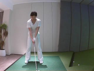 小穎