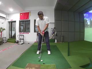 劉
