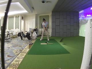 蜜糖