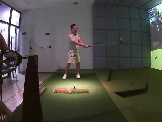 和气生财