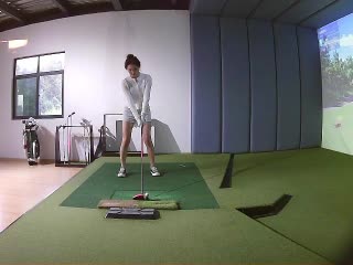 棋棋