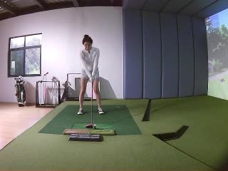 棋棋