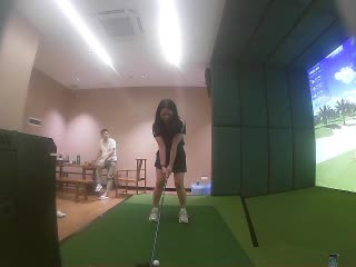 君君