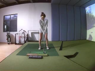 棋棋