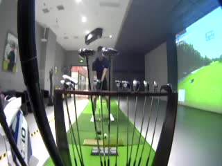龔