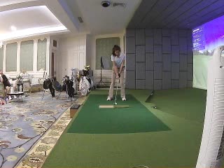 蜜糖