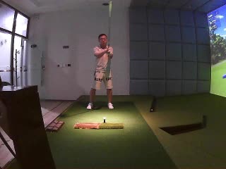 和气生财
