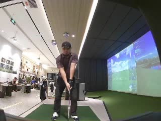 老鐵