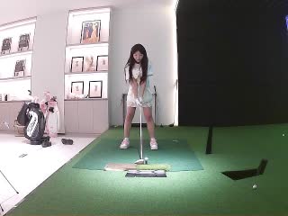 雨