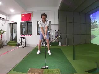 明沈