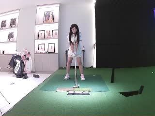 雨